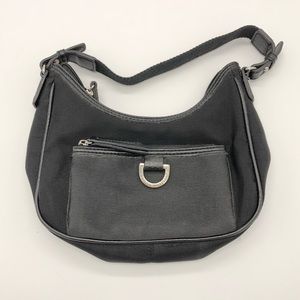 Vintage Tommy Hilfiger Bag